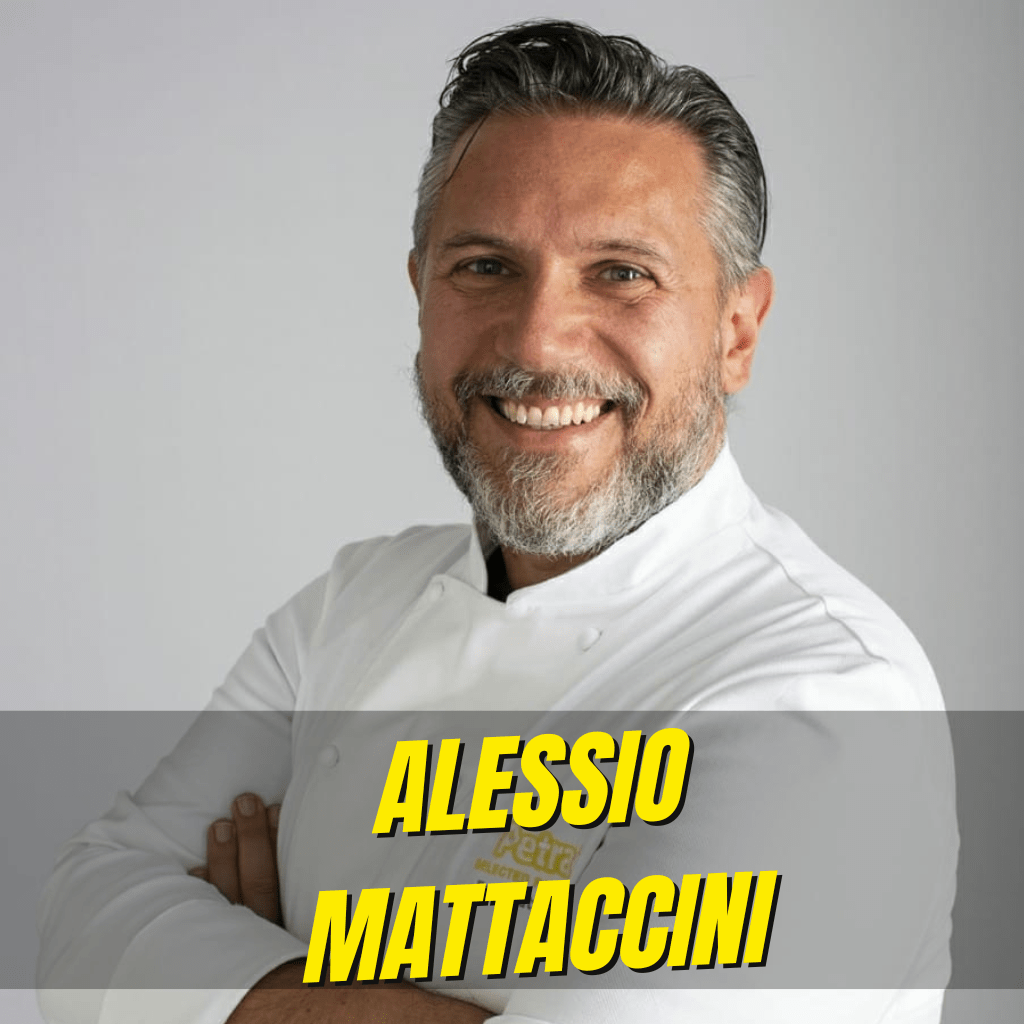migliori pizzerie roma